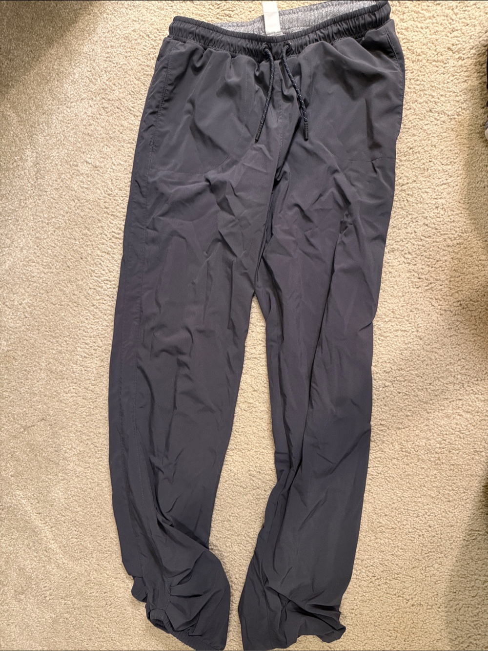 Athleta Girl Jogger XL  14
